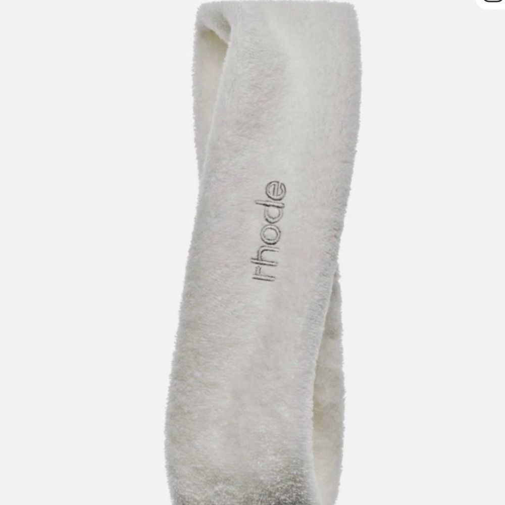 Sold out Rhode Headband
